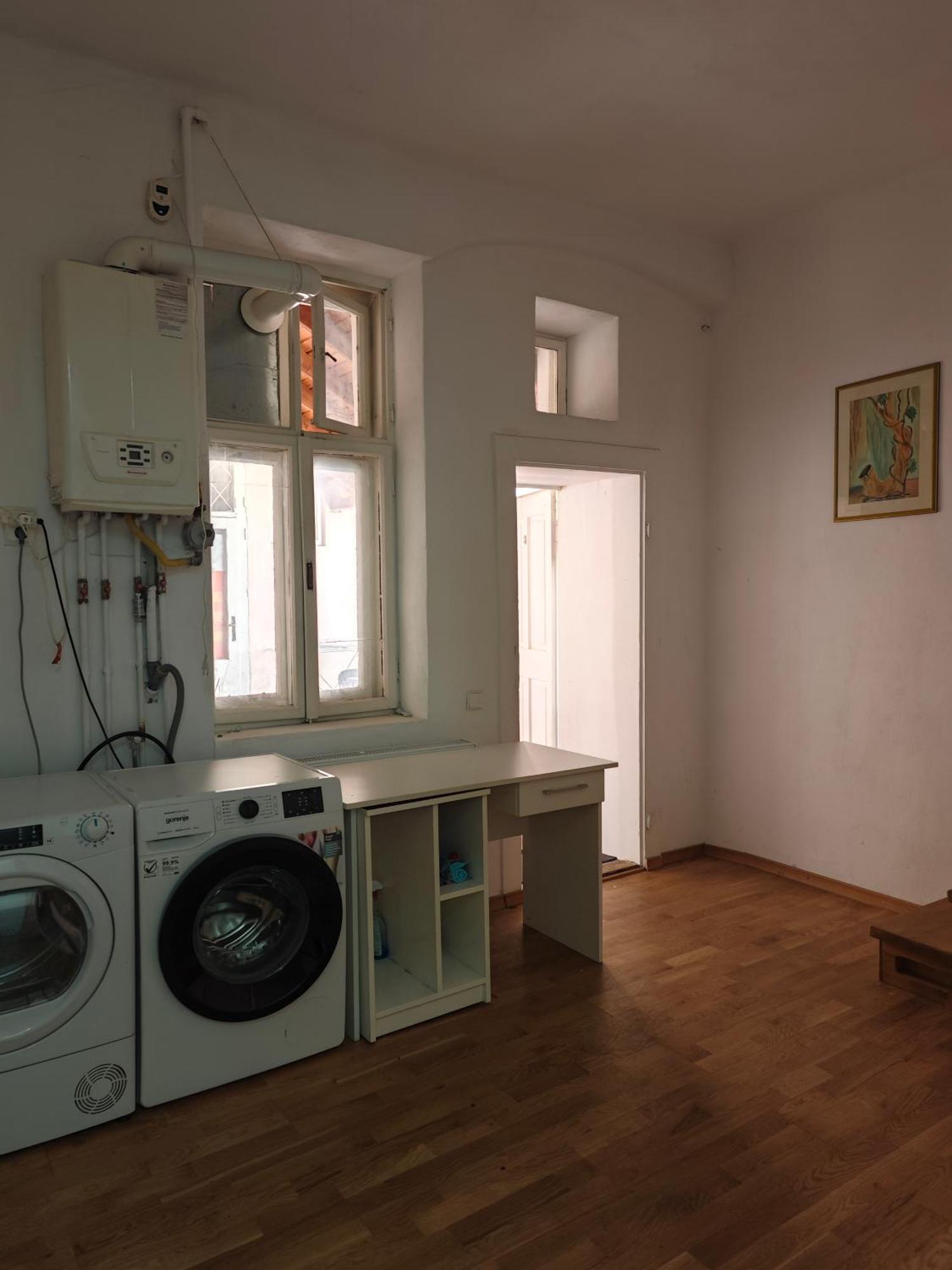 Clasic Studio Central Braszów Zewnętrze zdjęcie