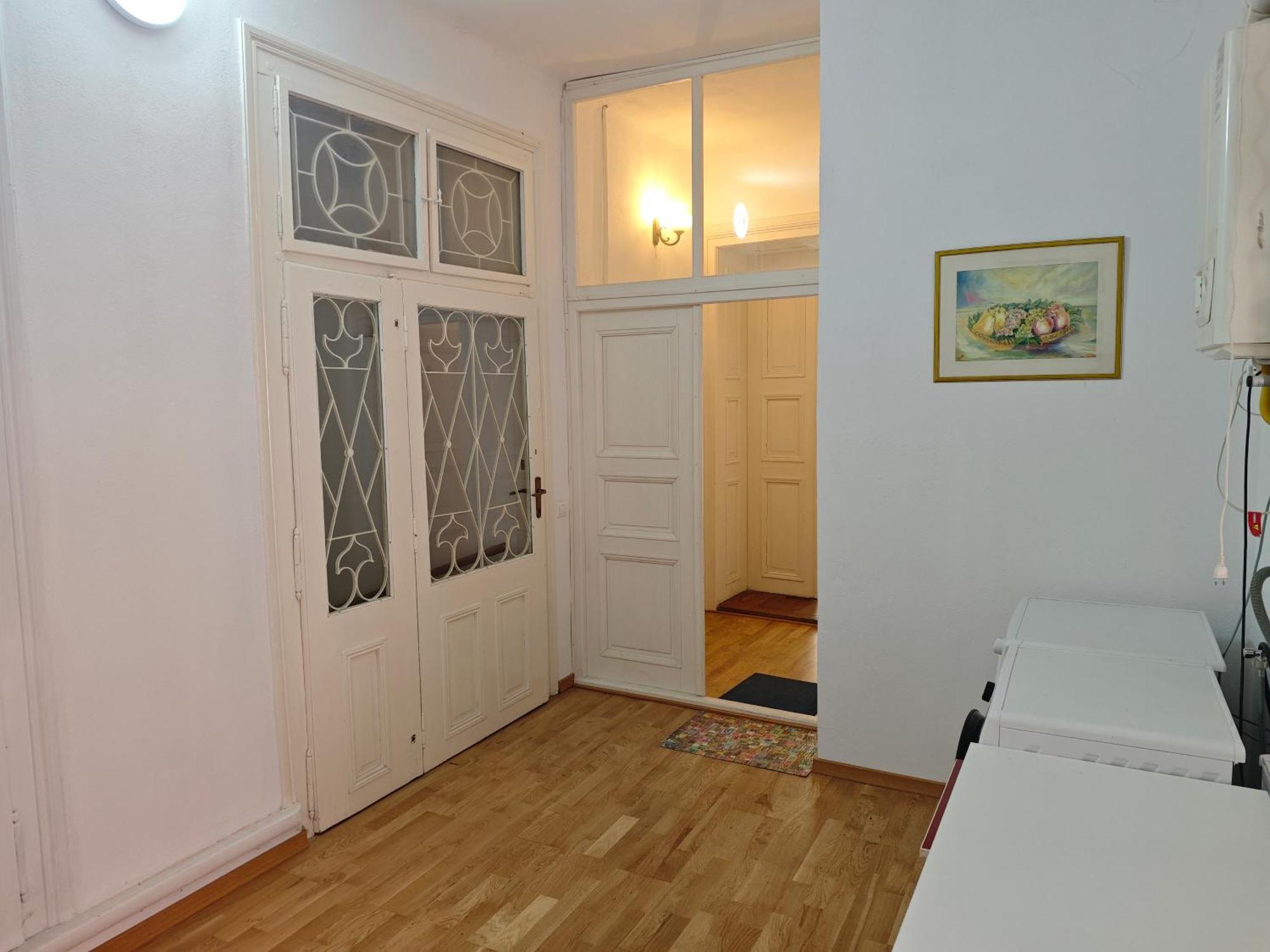 Clasic Studio Central Braszów Zewnętrze zdjęcie