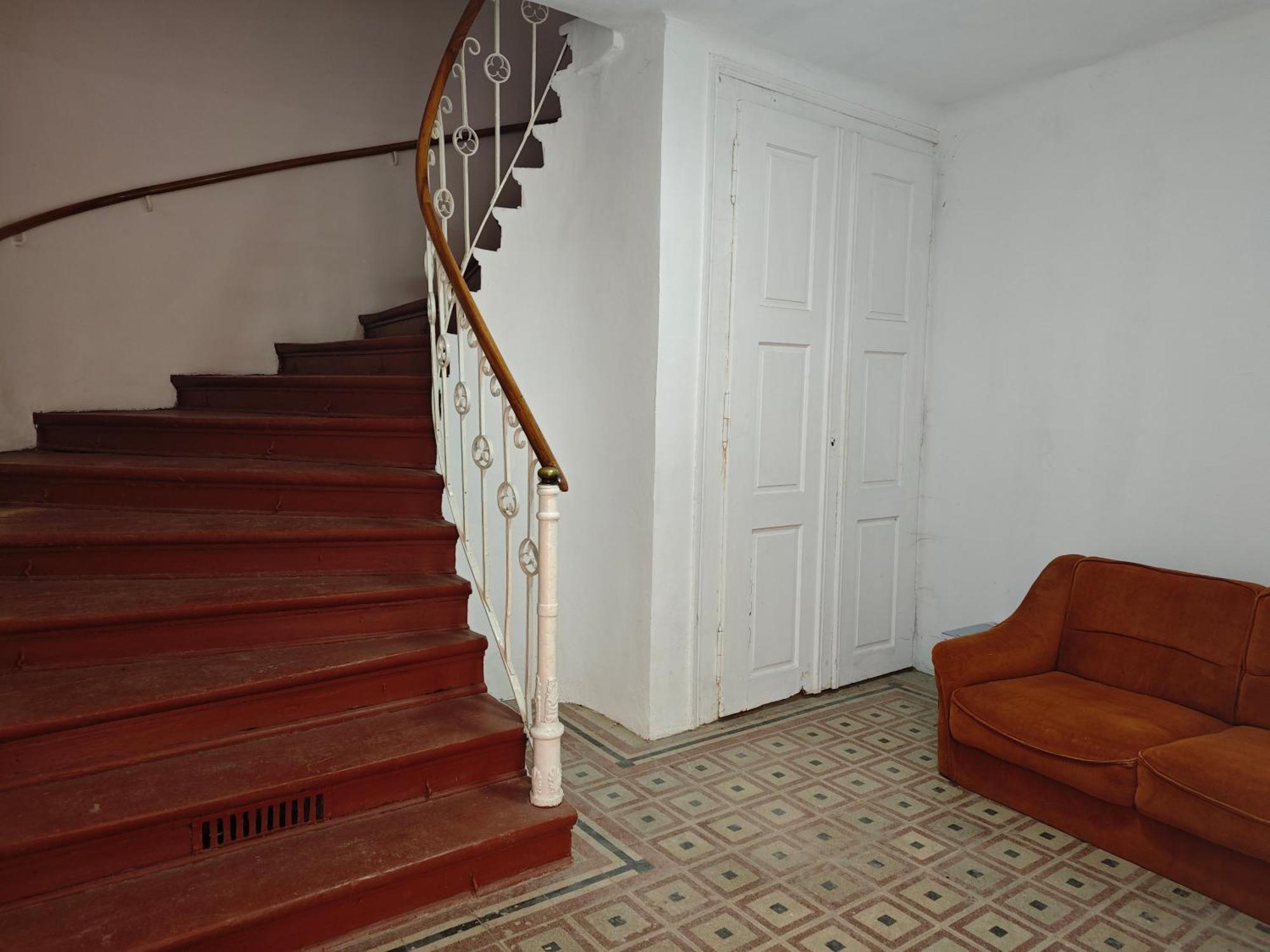 Clasic Studio Central Braszów Zewnętrze zdjęcie