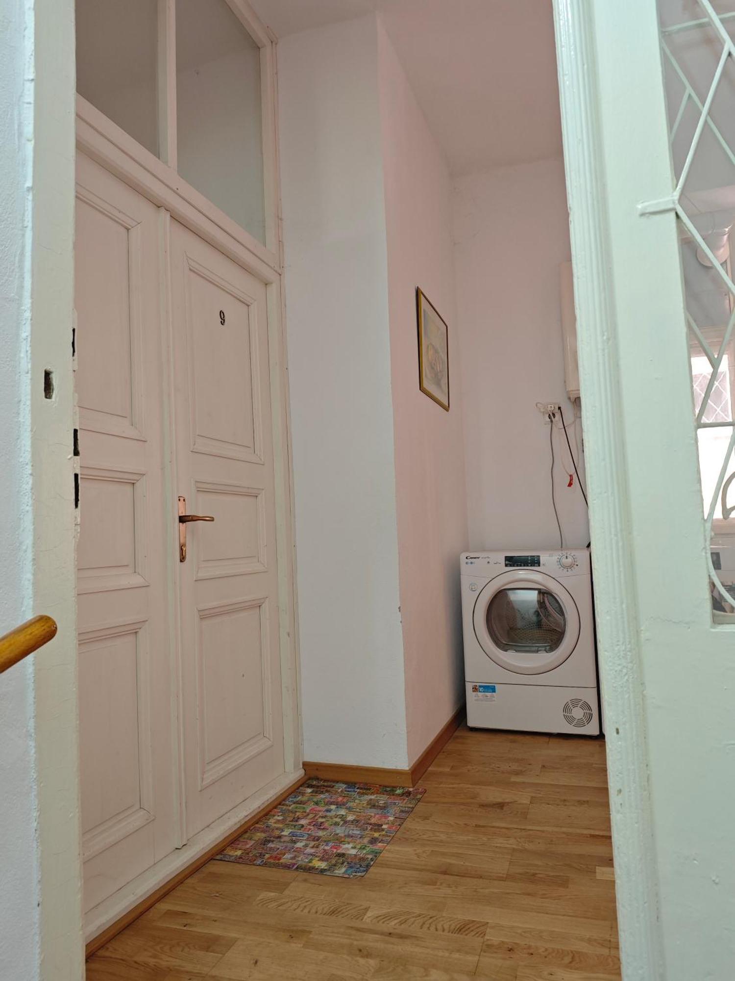 Clasic Studio Central Braszów Zewnętrze zdjęcie